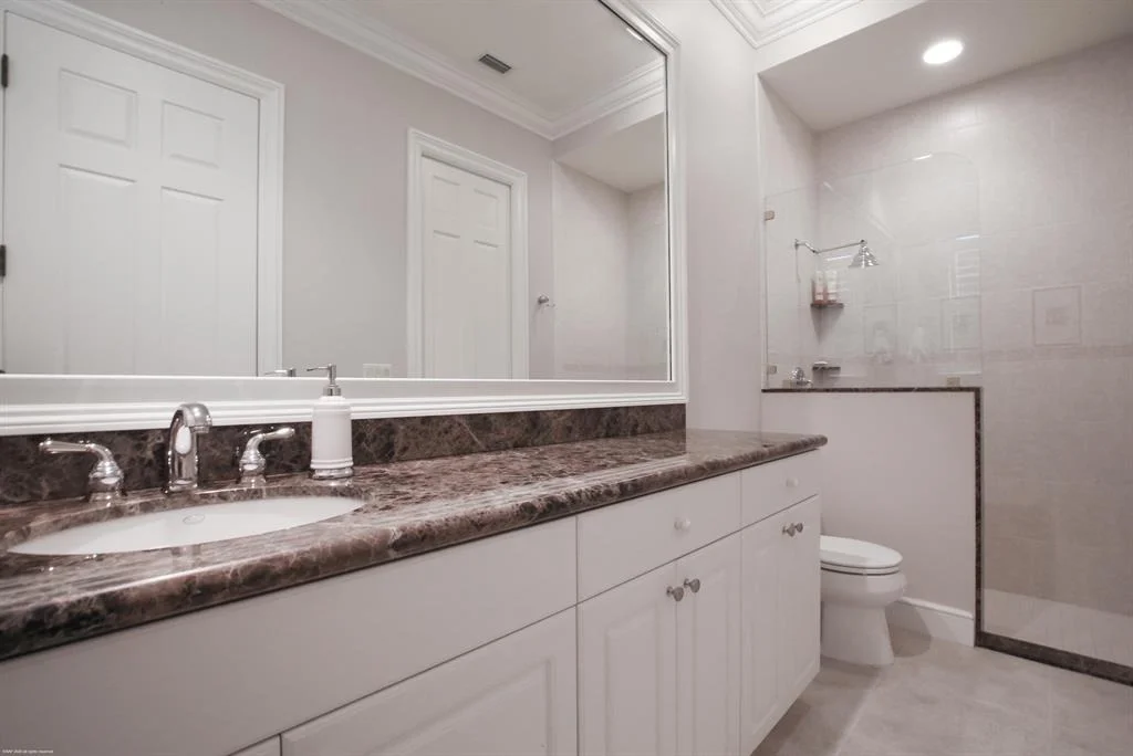 Photo of 900 Orchid Point Way