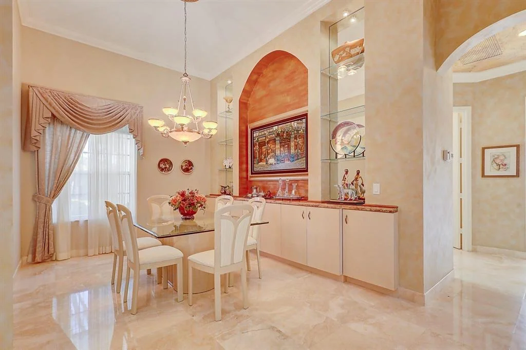 Photo of 6531 Boticelli Drive