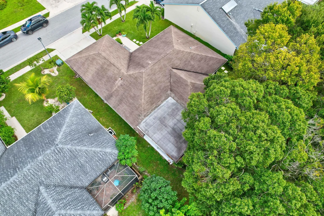 Photo of 126 Stillwater Circle