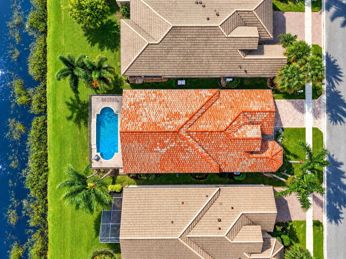 Photo of 7403 Twin Falls Drive