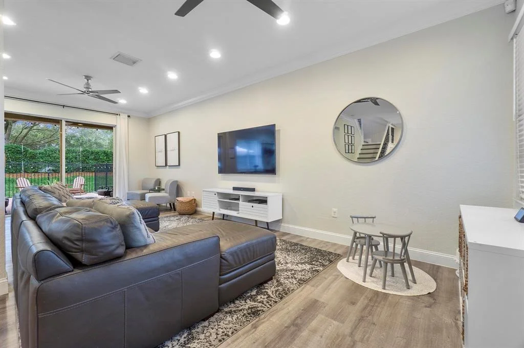 Photo of 10609 Cocobolo Way