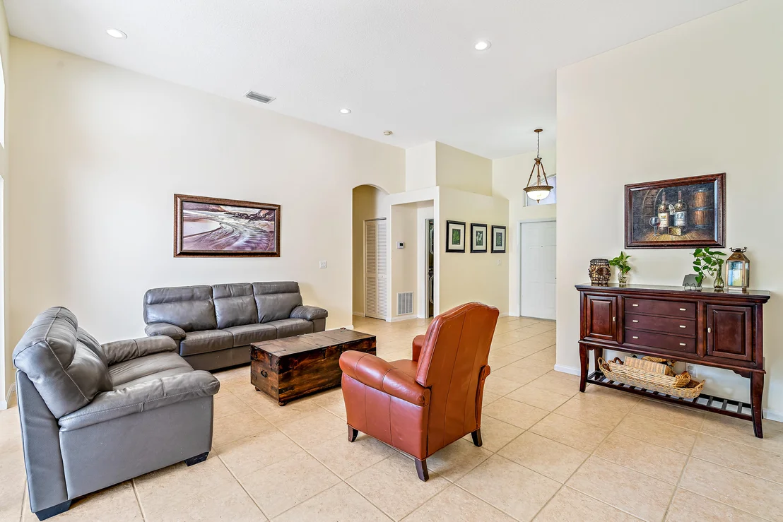 Photo of 6256 Shadow Tree Lane