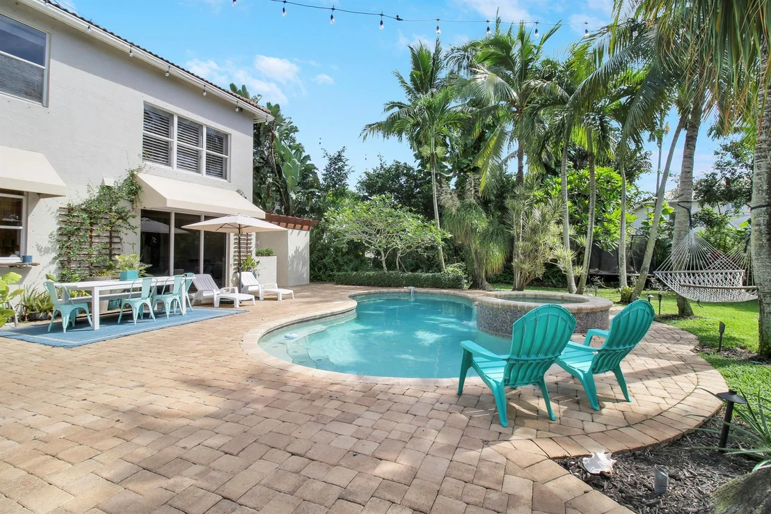 Photo of 279 Swan Lane