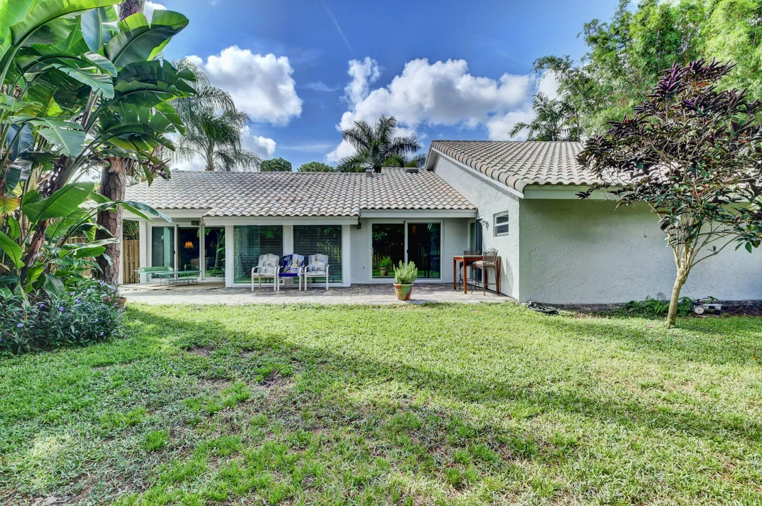 Photo of 2941 NW 24th Way