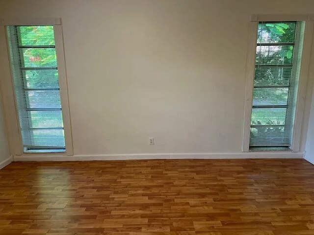 Photo of Unit 1 at 8565 Boca Drive