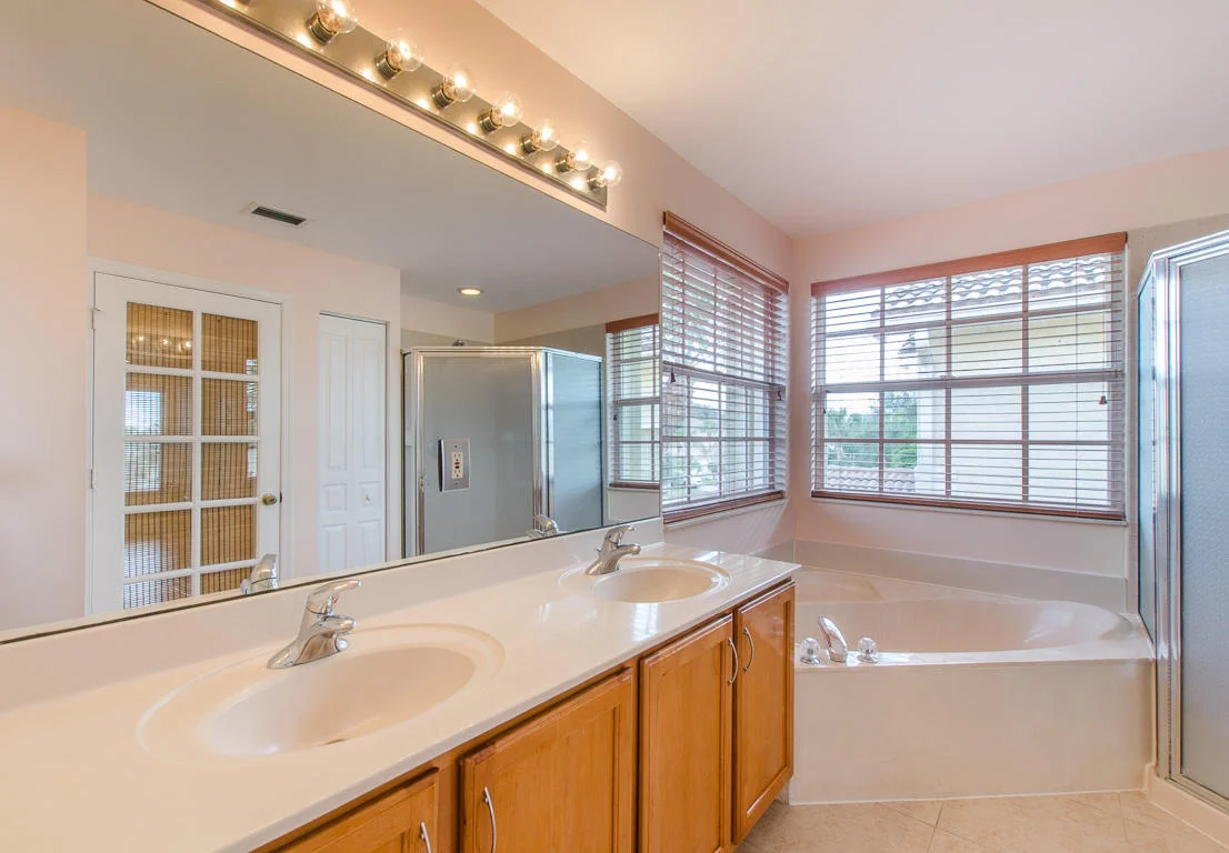 Photo of 5014 Starblaze Drive Drive