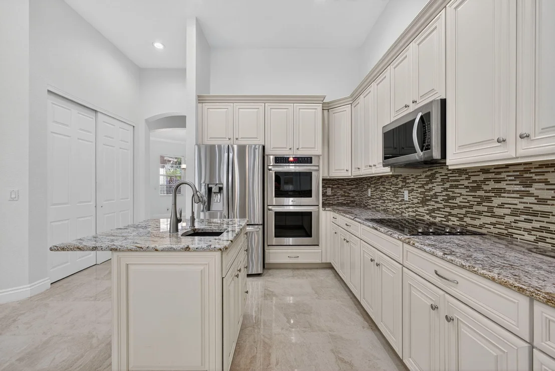 Photo of 11792 Osprey Pointe Circle