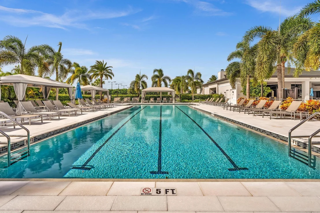 Photo of 9683 Chianti Classico Terrace
