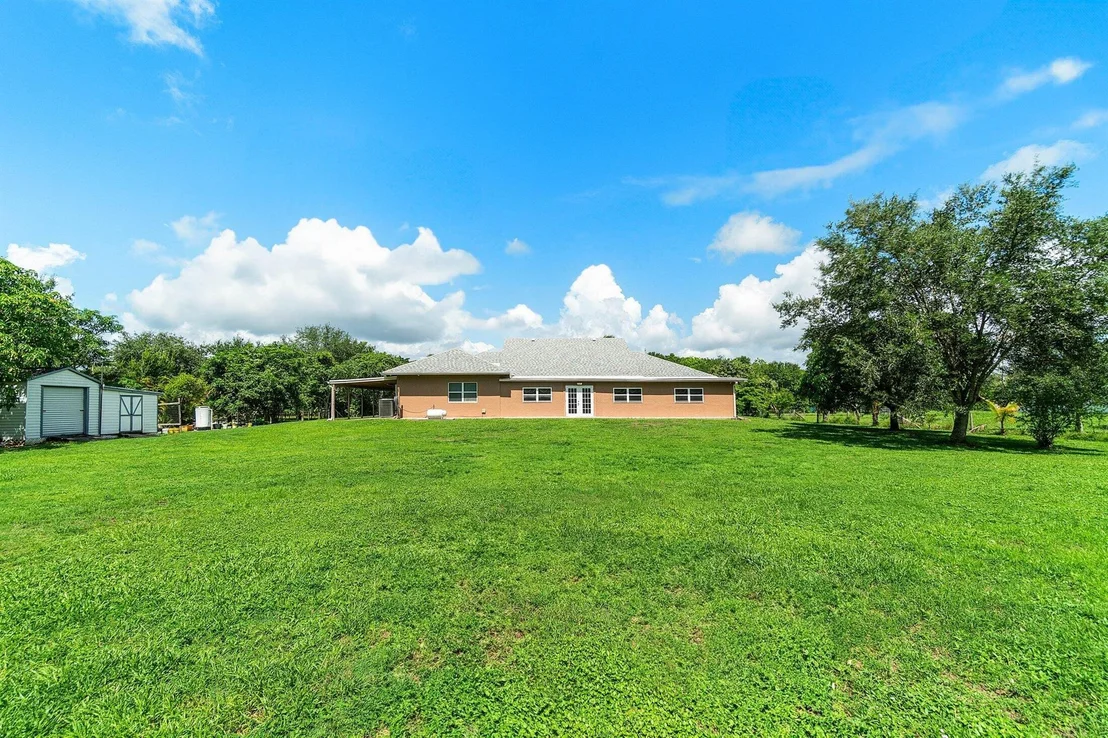 Photo of 15340 93rd Lane N