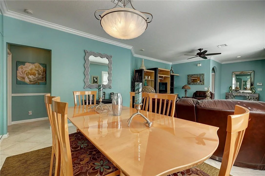Photo of 9055 Bay Point Circle
