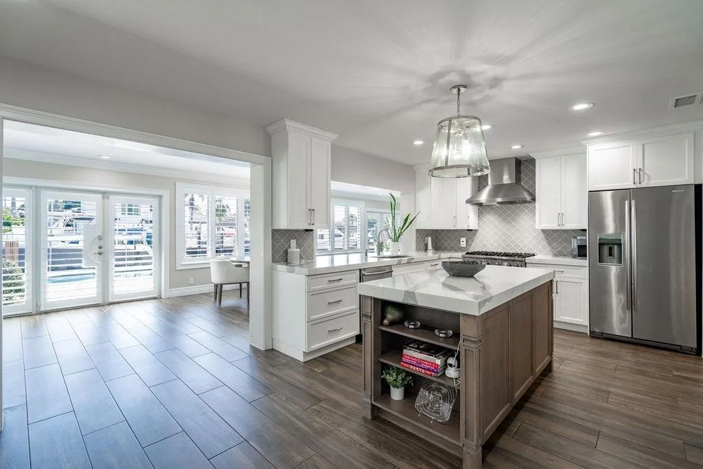 Photo of 3860 NE 24th Avenue