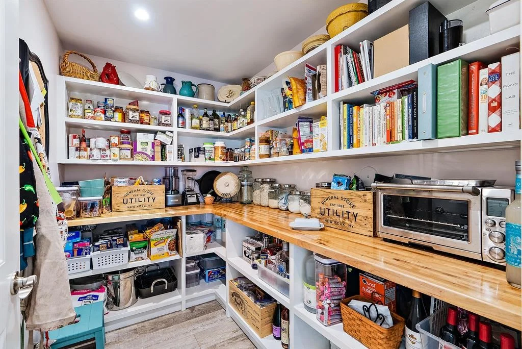 Photo of 15211 97th Drive N