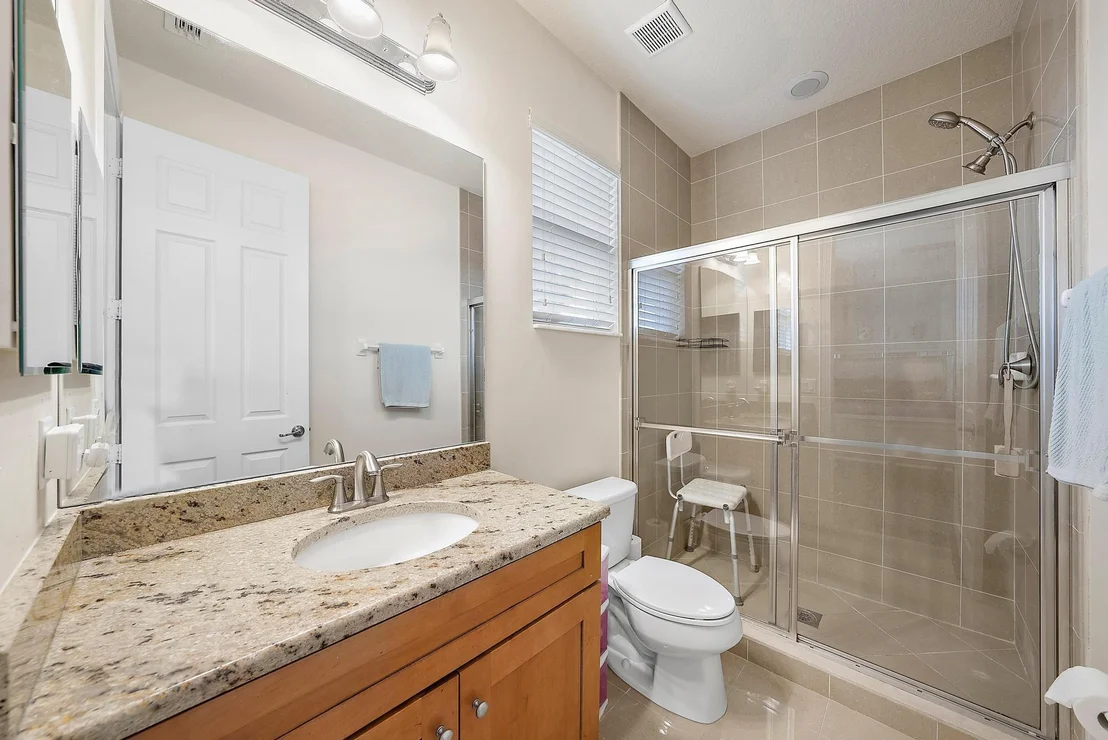 Photo of 168 Manor Circle