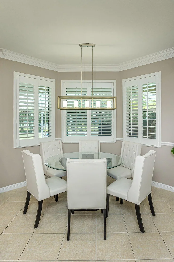 Photo of 6644 Marbletree Lane