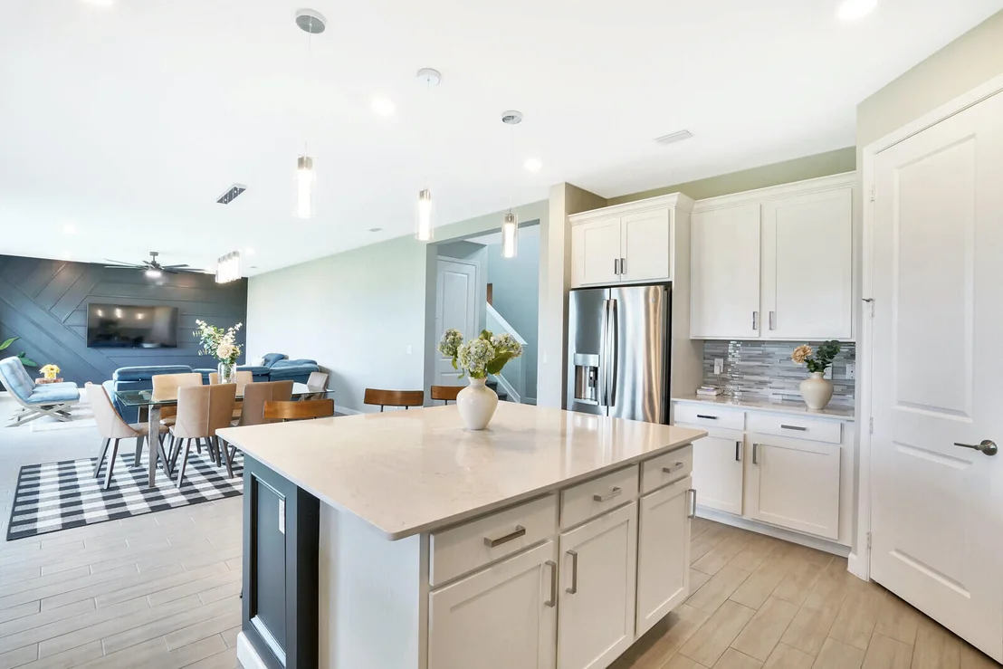 Photo of 1337 Sterling Pine Place