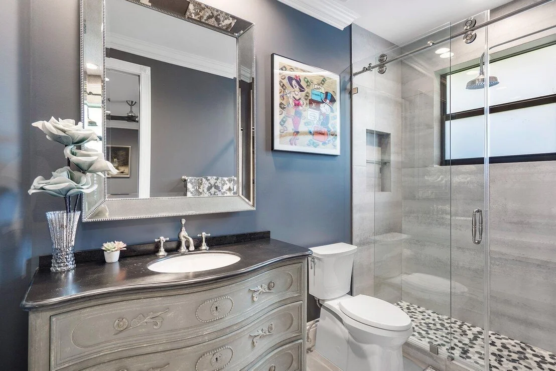 Photo of 4848 Chamal Circle