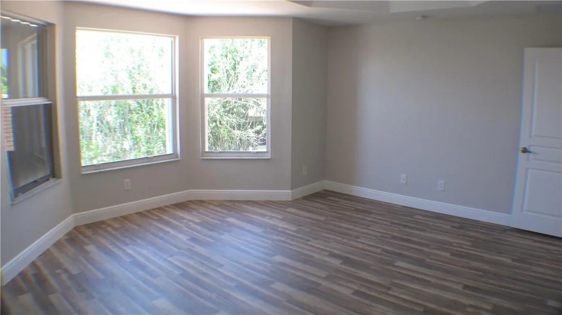 Photo of 5086 Starblaze Drive
