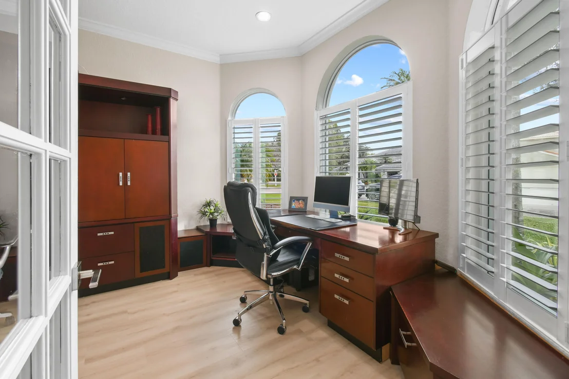 Photo of 232 Sparrow Point