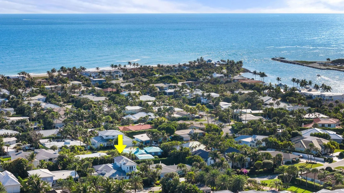 Photo of 122 Lighthouse Drive