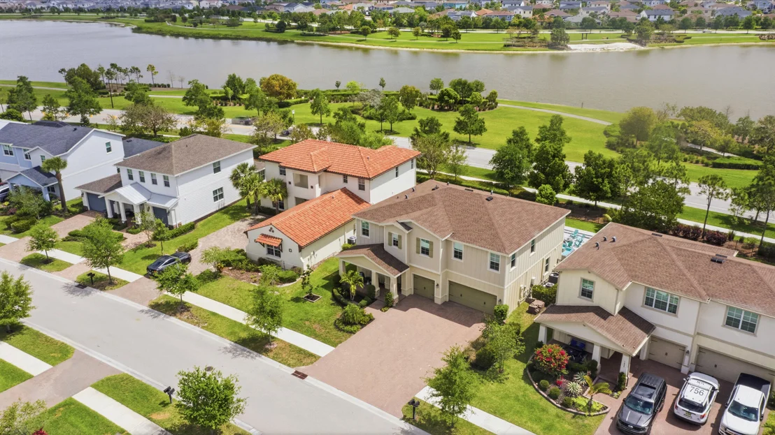 Photo of 1096 Sterling Pine Place