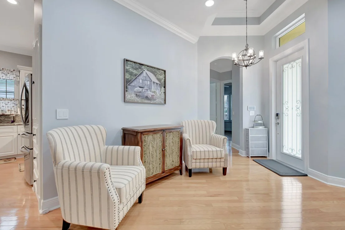 Photo of 6718 Jog Palm Drive