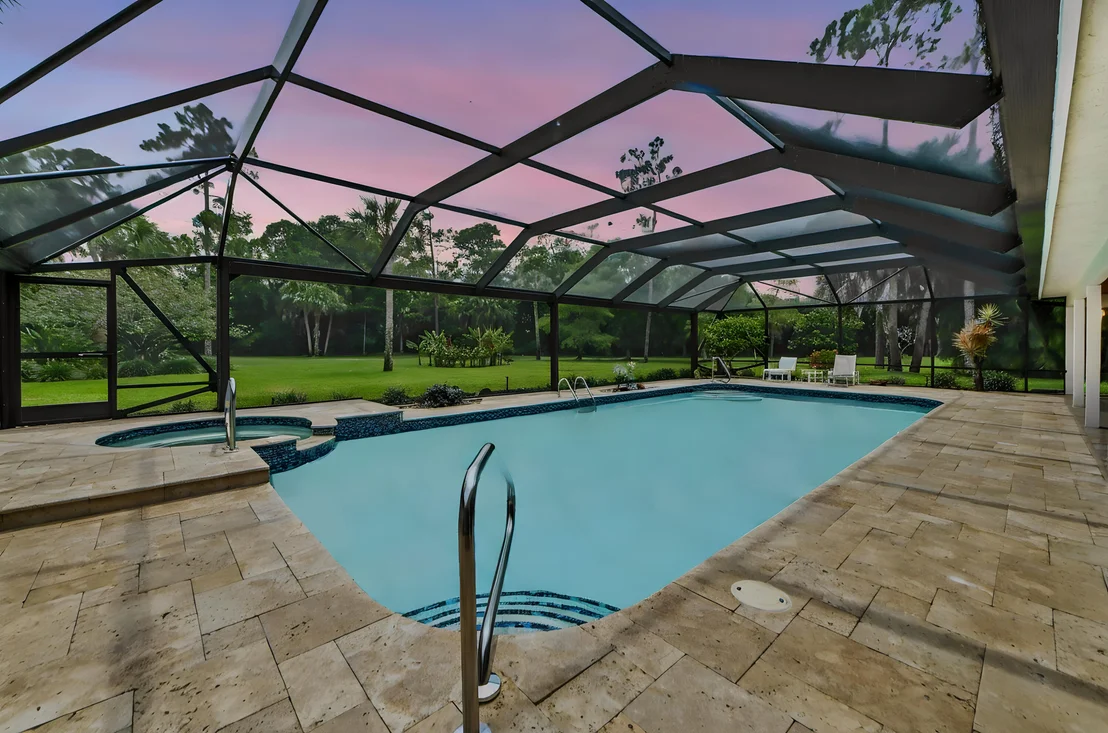 Photo of 13067 Doubletree Circle