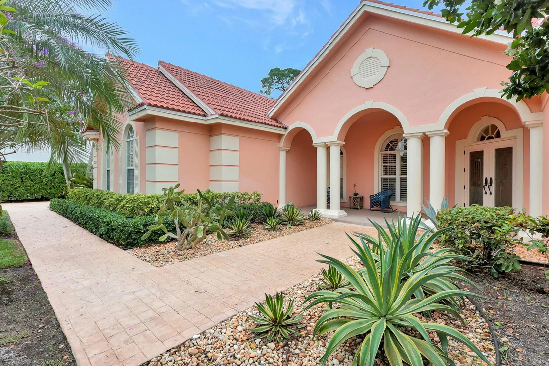 Photo of 12880 Cocoa Pine Drive