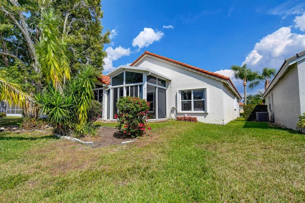 Photo of 14071 Skye Terrace