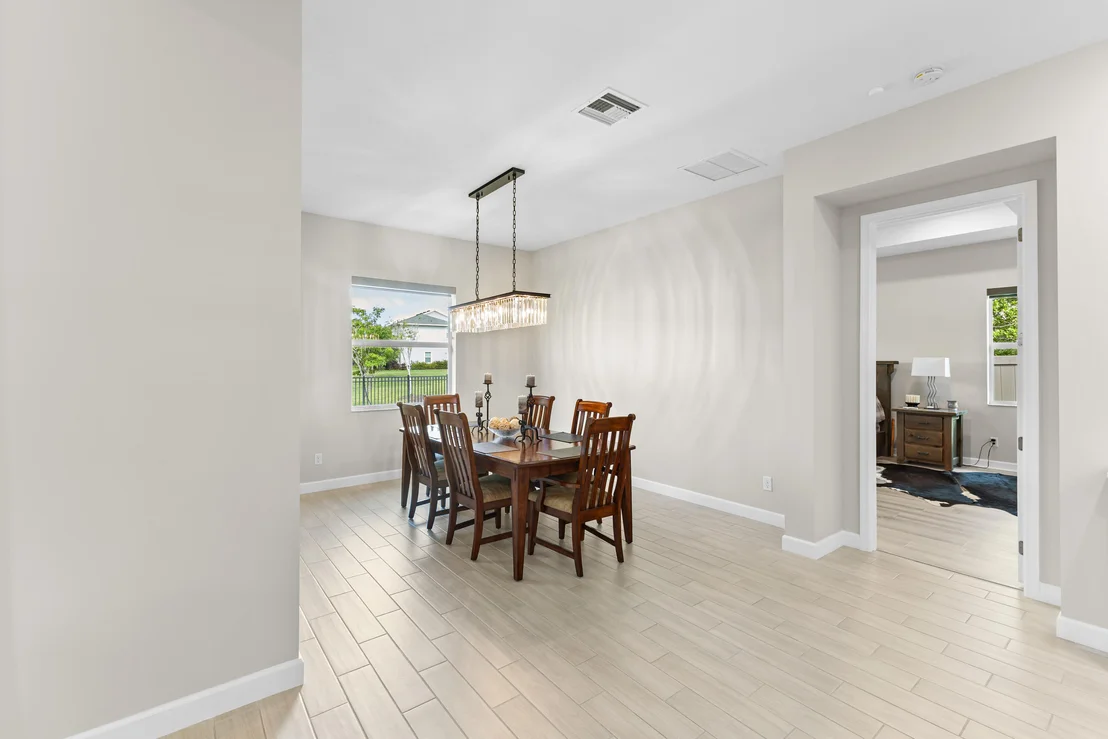 Photo of 1115 TIMBER REAP Trail