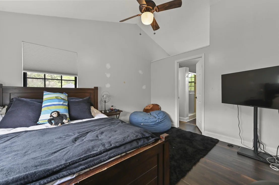 Photo of 1339 Gallop Drive