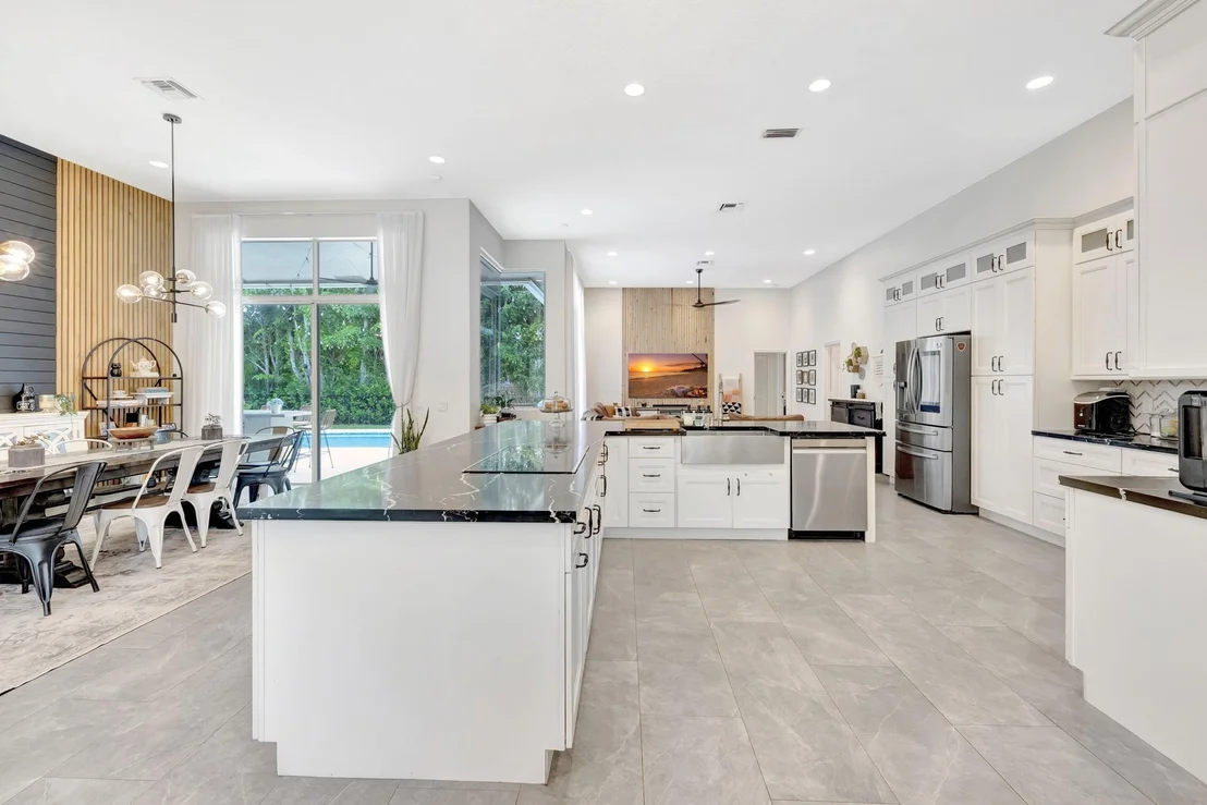 Photo of 7185 NW 68th Drive
