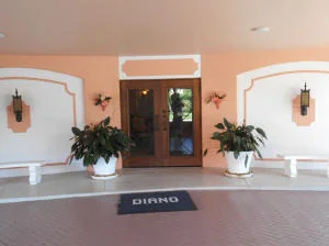 Photo of Unit D310 at 2871 N Ocean Boulevard