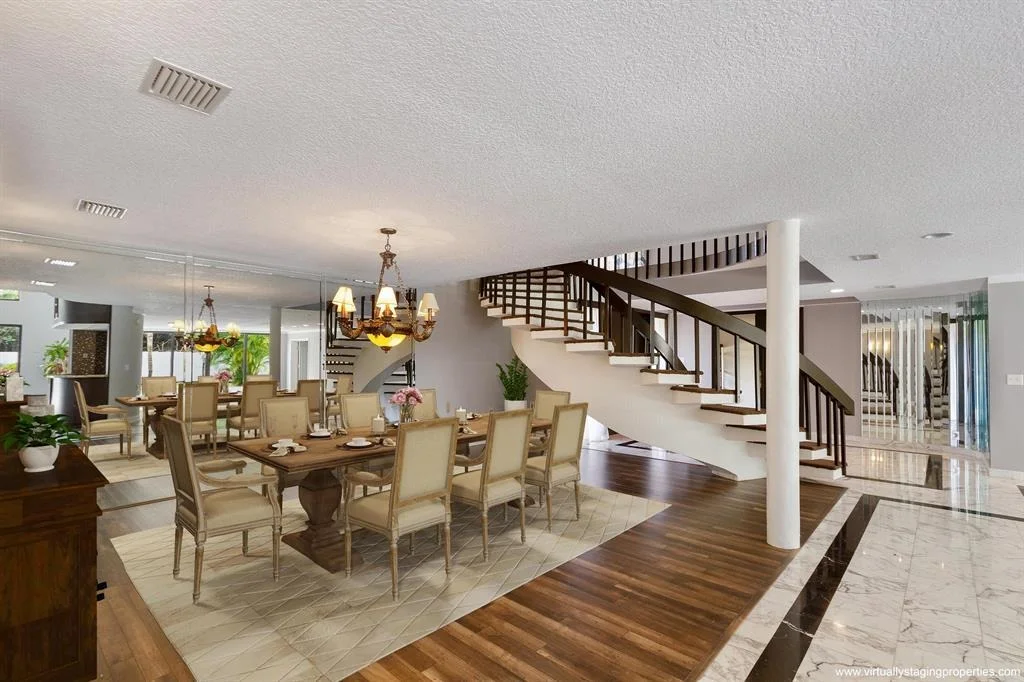 Photo of 7534 Estrella Circle