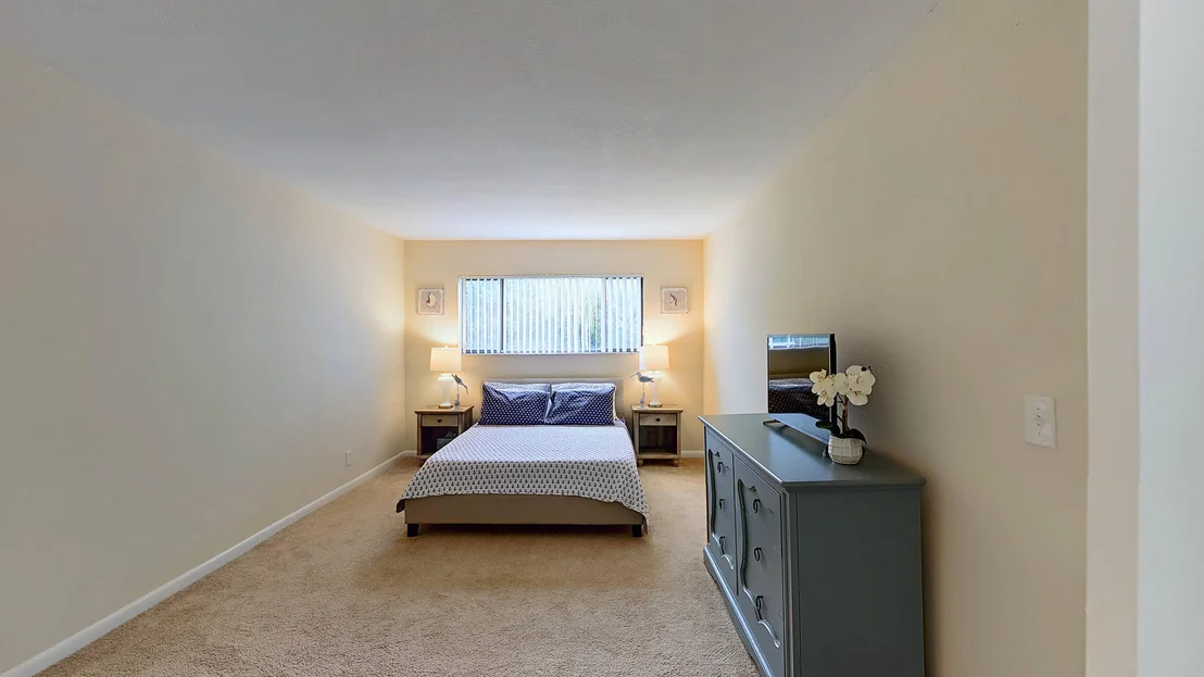 Photo of Unit 101 at 588 Trace Circle
