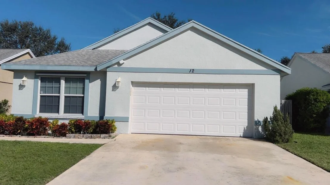 Photo of 12 Misty Meadow Drive
