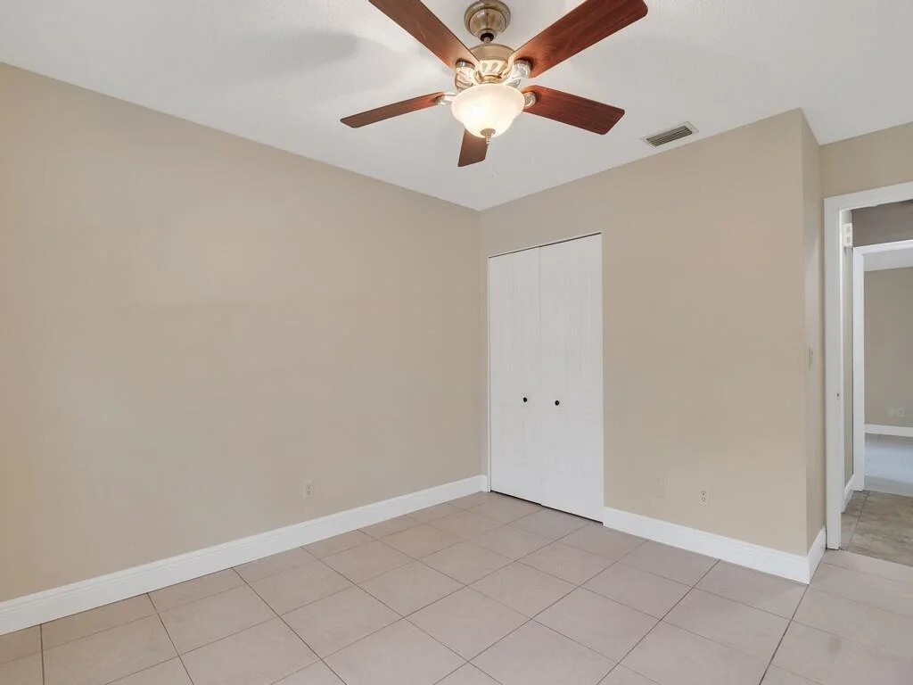 Photo of 6125 7th Lane