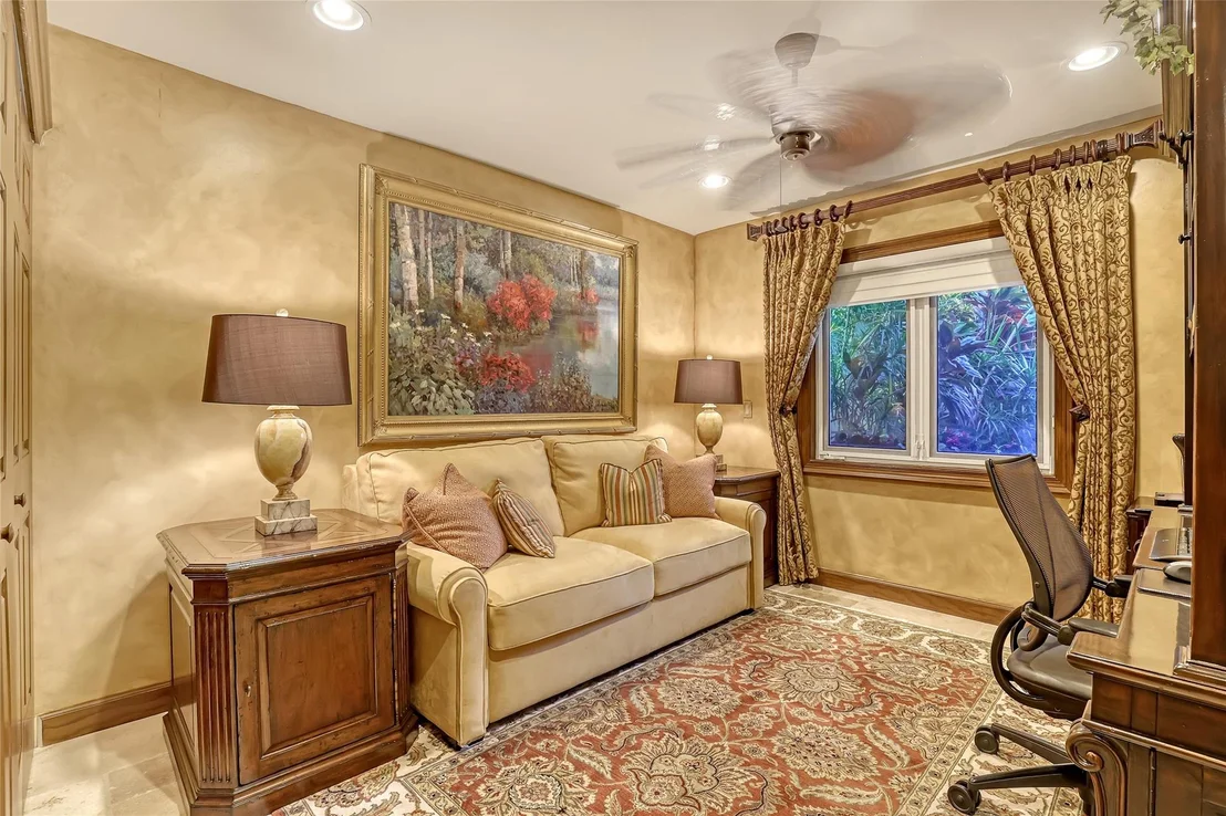 Photo of 3594 Ensign Circle