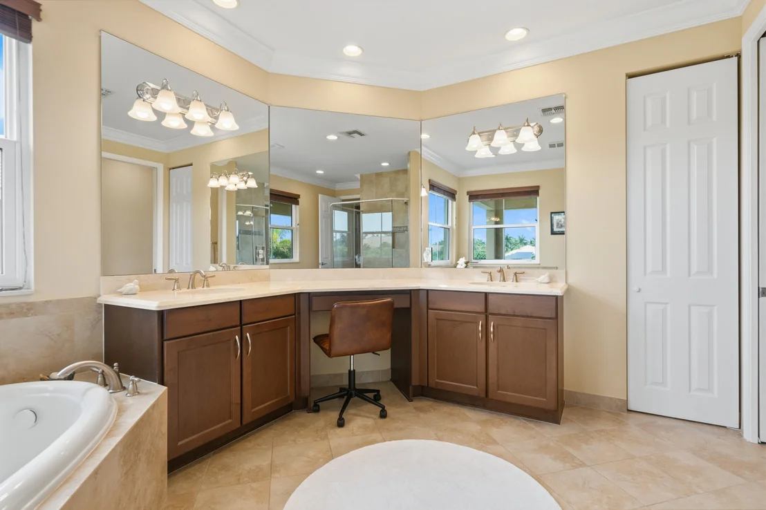 Photo of 2946 Payson Way