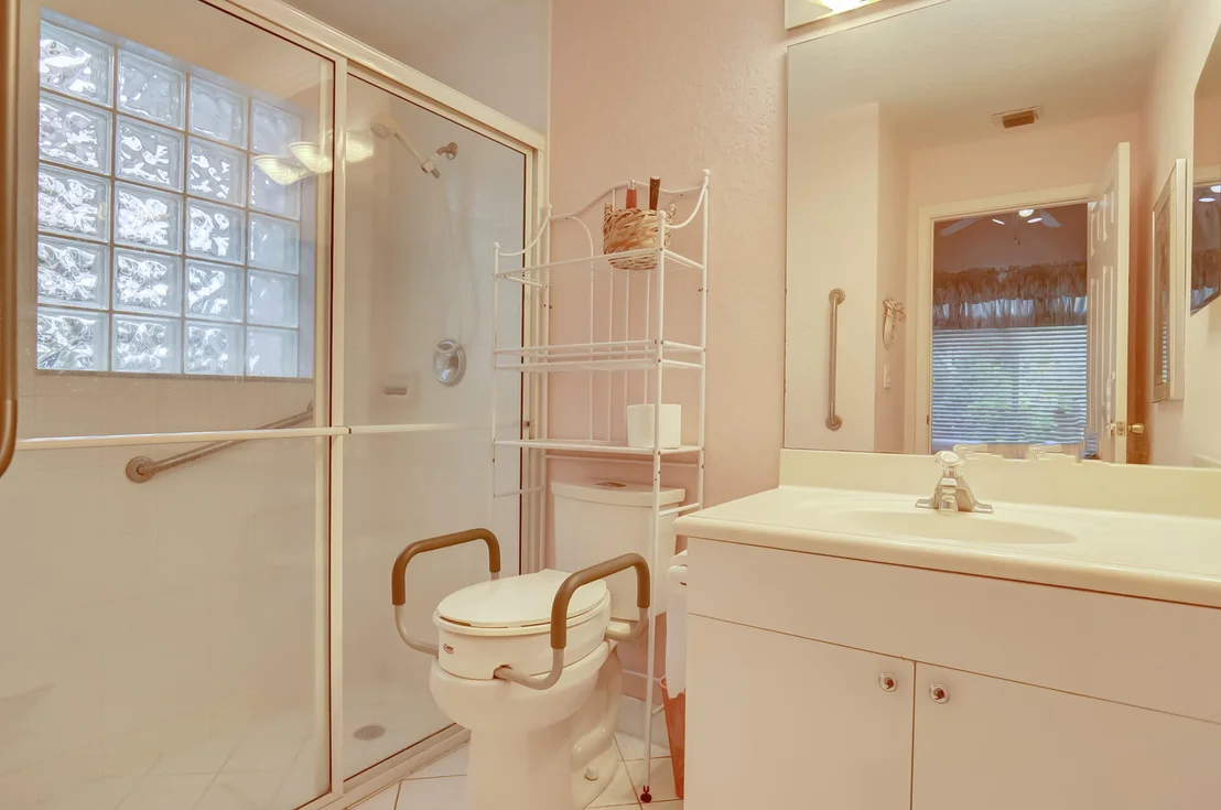 Photo of 21652 Hammock Point Drive