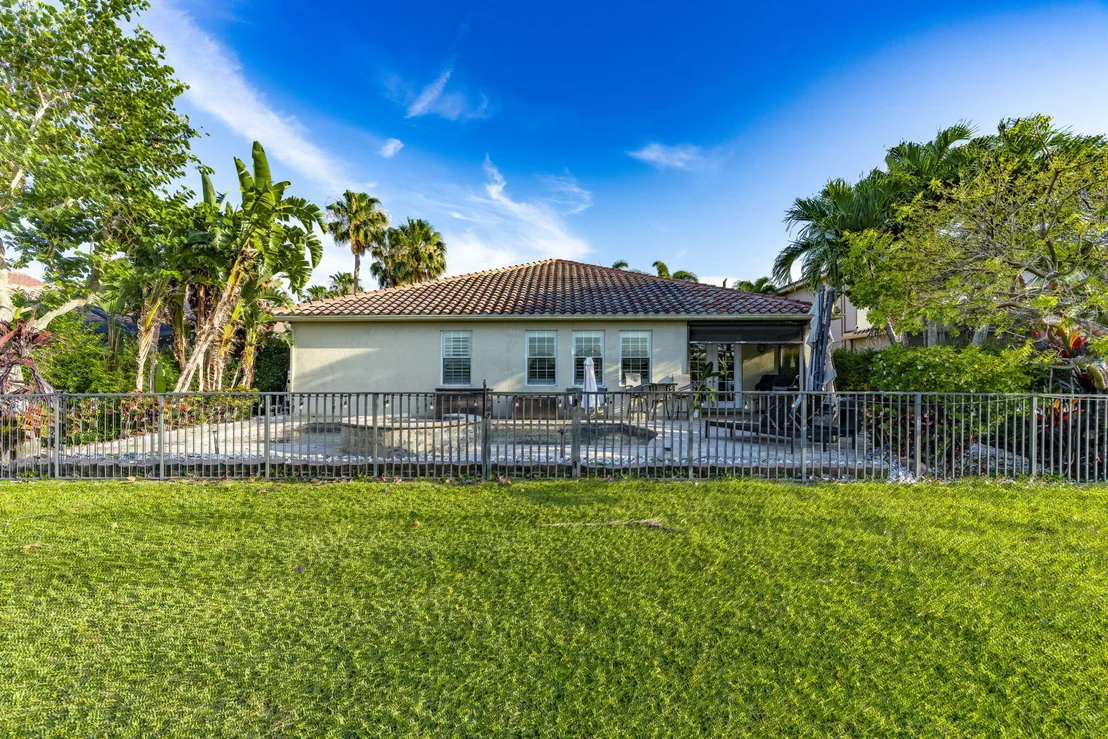 Photo of 10551 Long Leaf Lane