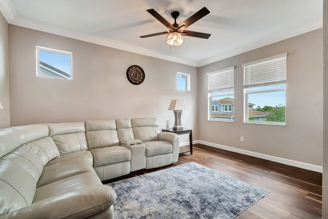 Photo of 1145 Wandering Willow Way