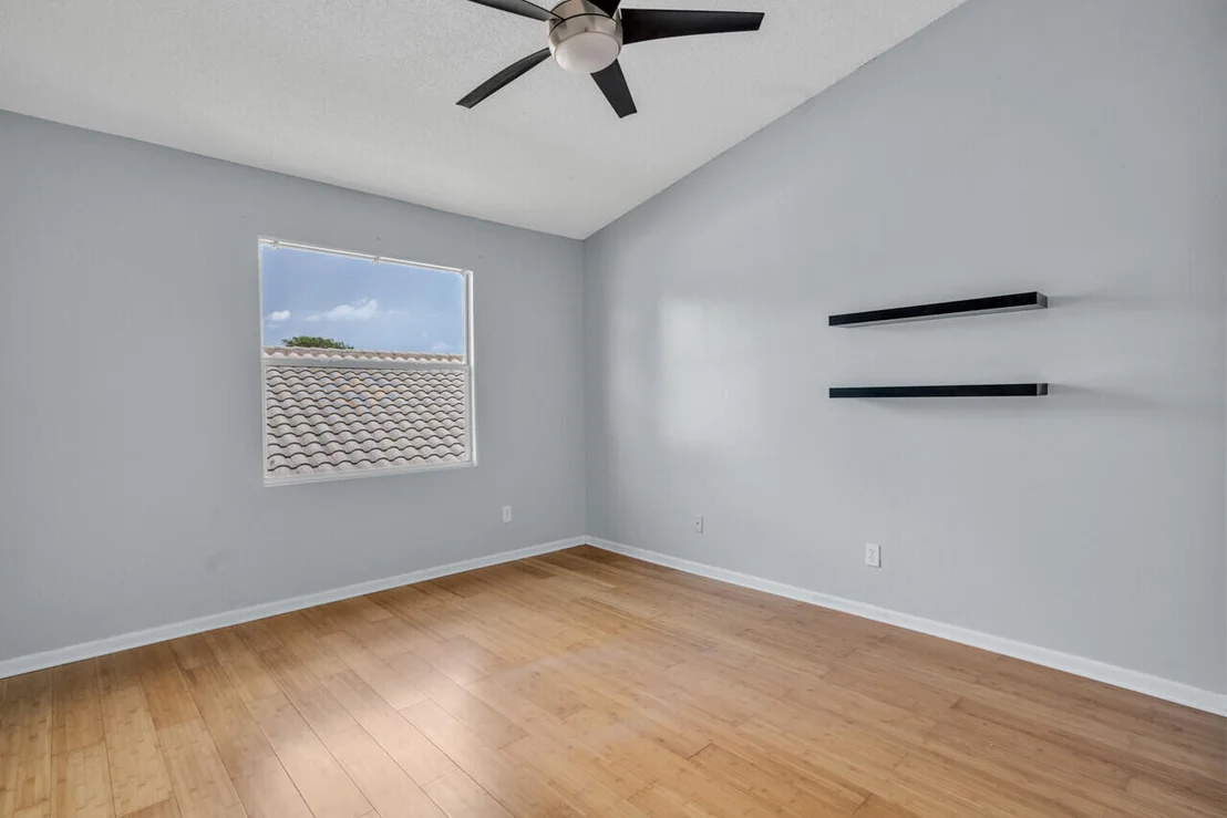 Photo of 8632 Windy Circle
