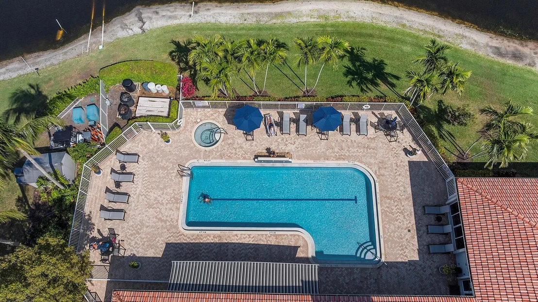 Photo of 10303 Utopia Circle N