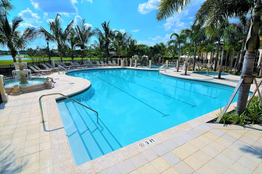 Photo of 8080 Desmond Drive