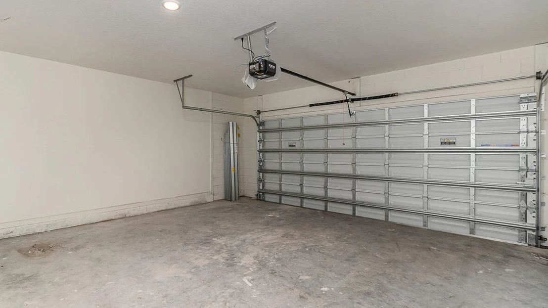 Photo of 464 Seafoam Circle