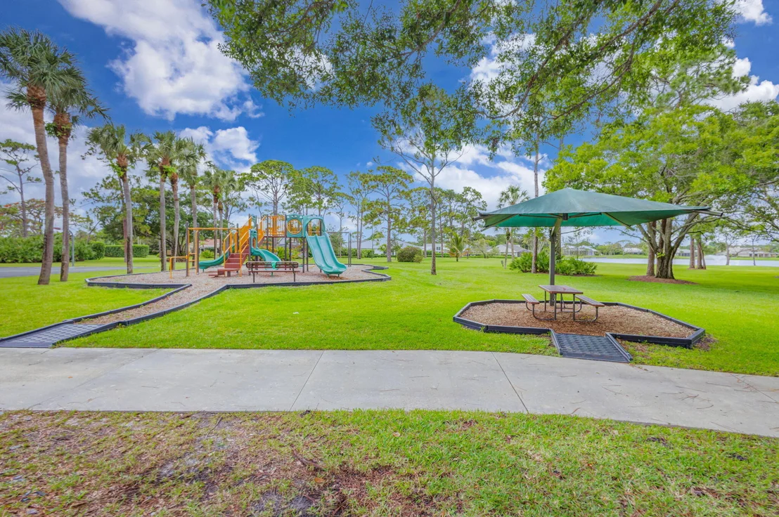 Photo of 6188 Celadon Circle
