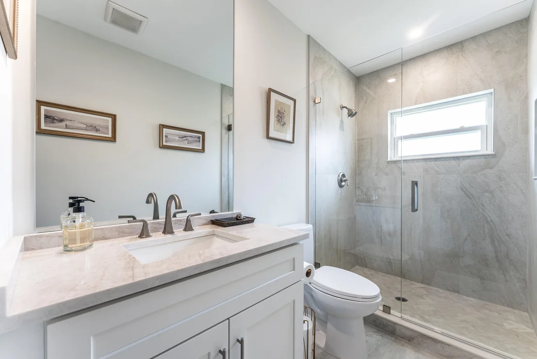 Photo of 10370 Greentrail Drive N