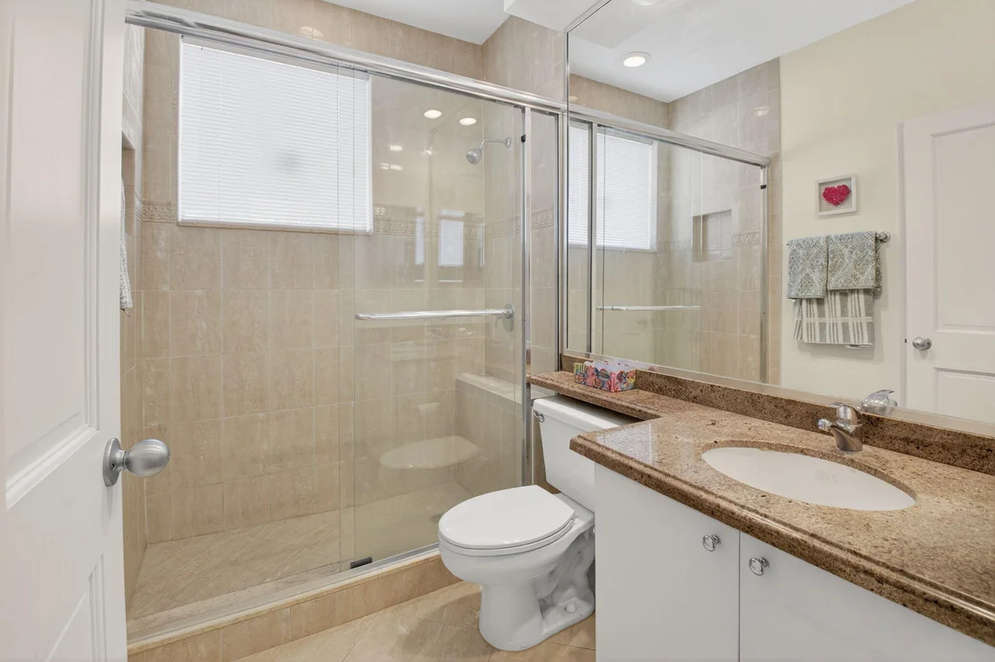 Photo of 2374 NW 23rd Road