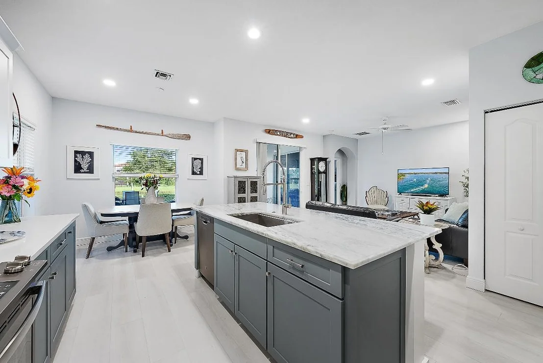 Photo of 119 Castle Island Place