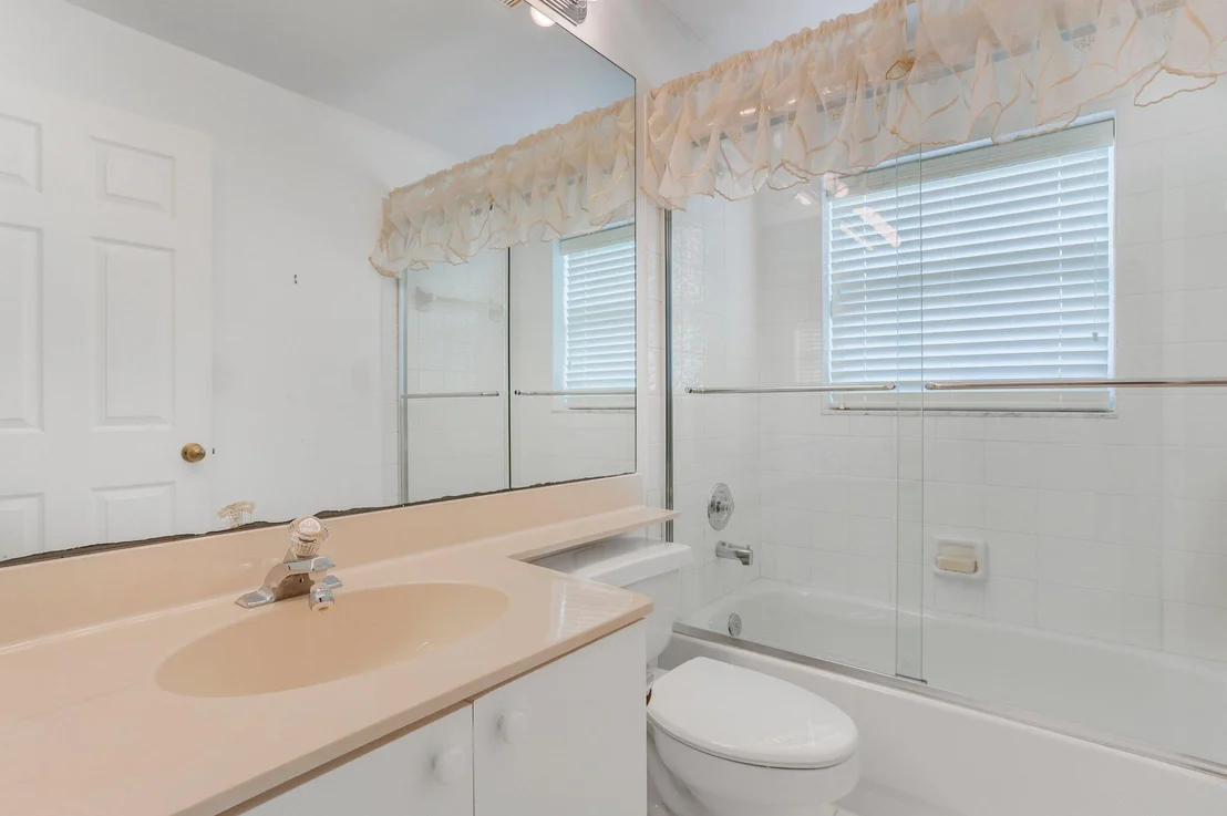 Photo of 7728 Thornlee Drive